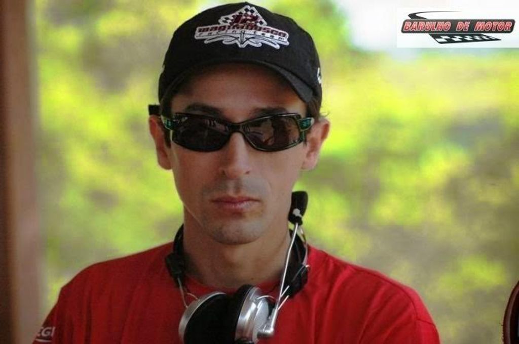 Pilotos da região confirmam presença na maior prova de Kart do sul do país