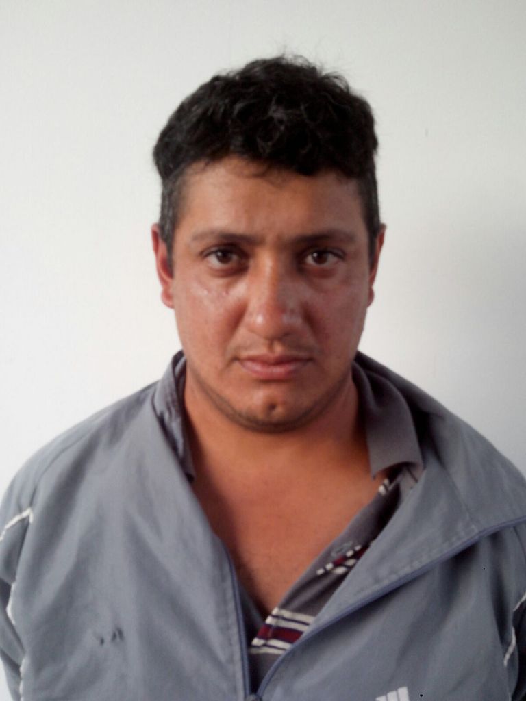 Polícia Civil recupera motocicleta furtada em Herval e prende receptador