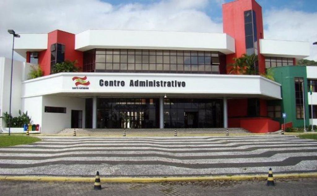 Governo do Estado define datas de recesso no fim do ano