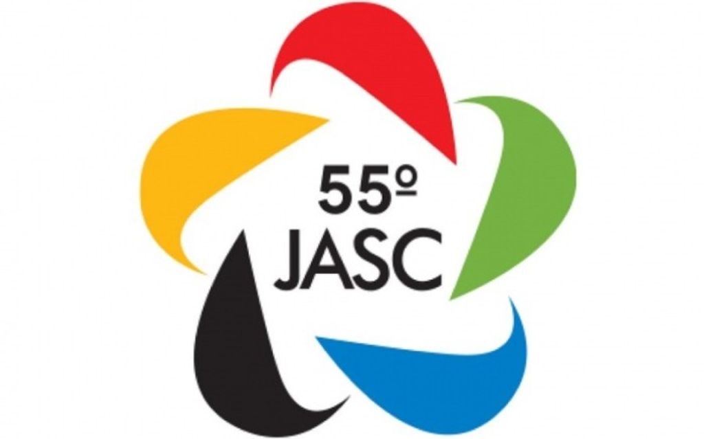Sábado com muitas disputas nos Jasc: confira os resultados