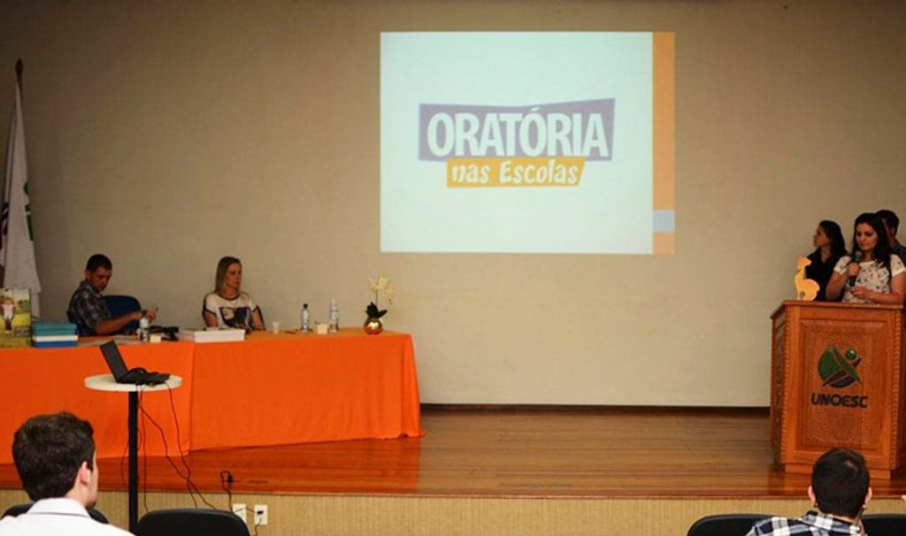 Curso de Publicidade e Propaganda da Unoesc desenvolve 18 campanhas em 2015 para entidades da região
