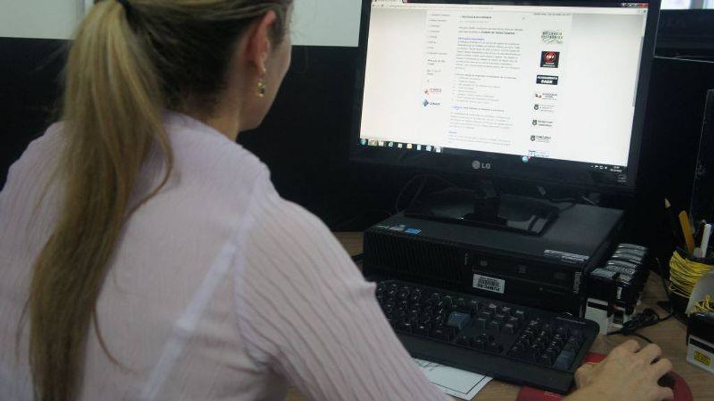 Registros de Boletim Eletrônico crescem 264% nos últimos 5 anos em SC