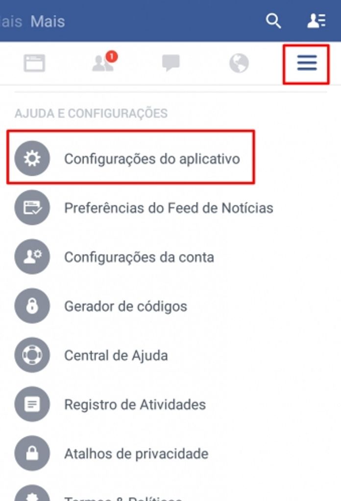 Saiba como resolver o problema de não abrir links do Portal Éder Luiz em seu celular