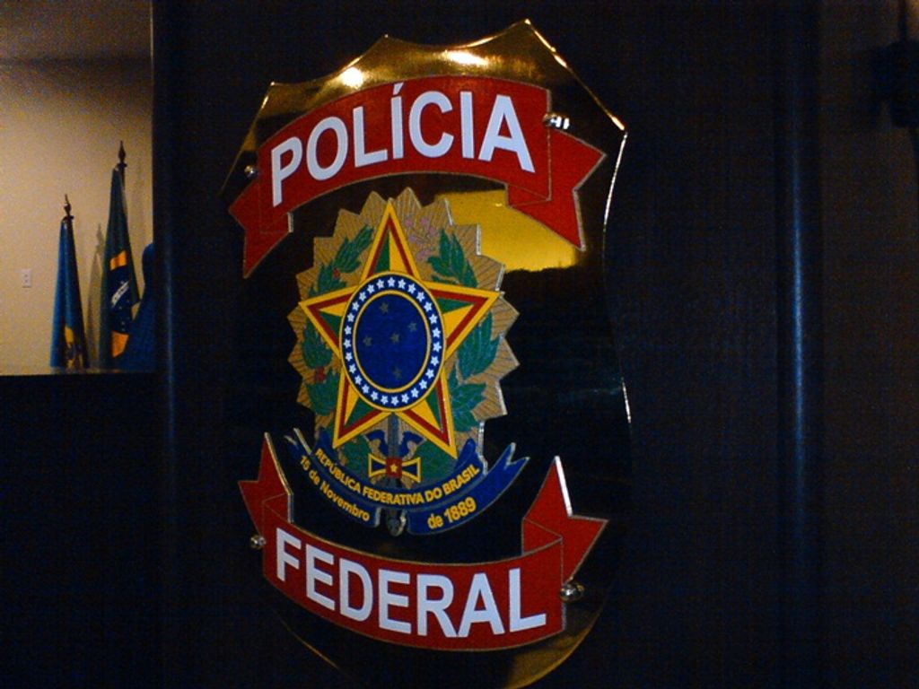 Polícia Federal confirma operação Lava Jato em Joaçaba