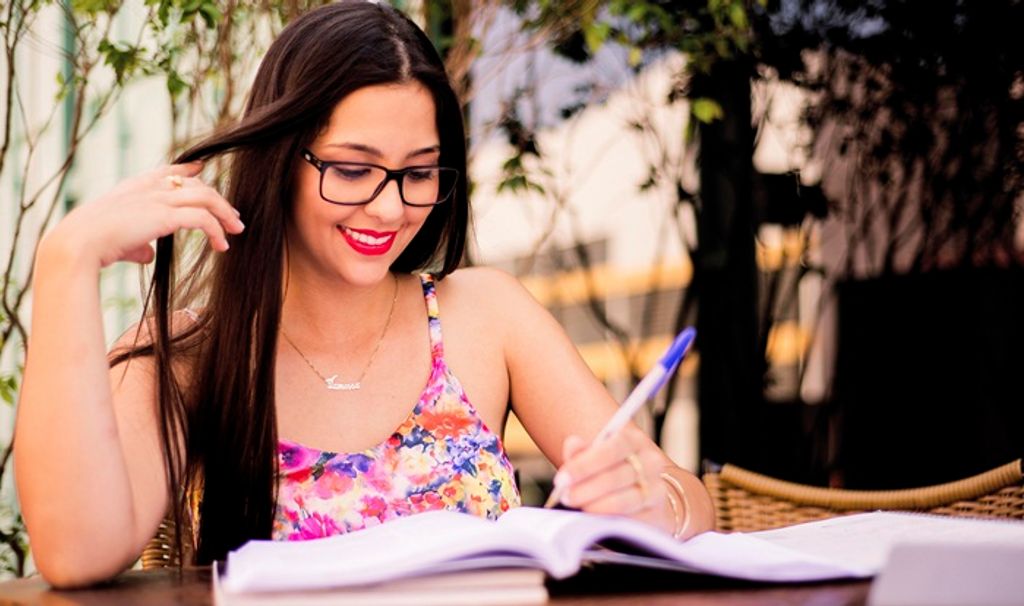 Seletivo Especial Unoesc tem inscrições prorrogadas para 27 cursos
