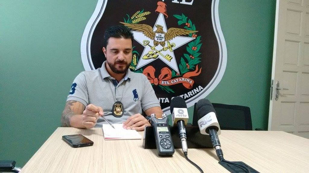 Expedição de Alvarás para casas de Jogos e Diversões será mais rigorosa