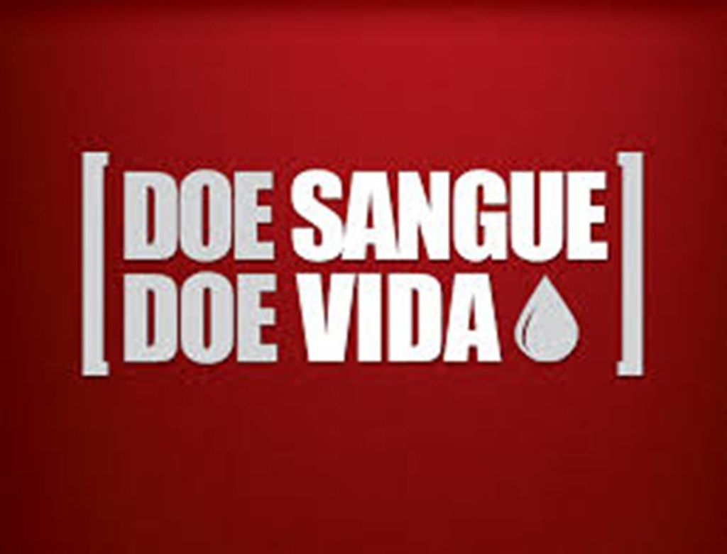 Agricultor de Herval d´Oeste que sofreu acidente de trator precisa de sangue O- (negativo)