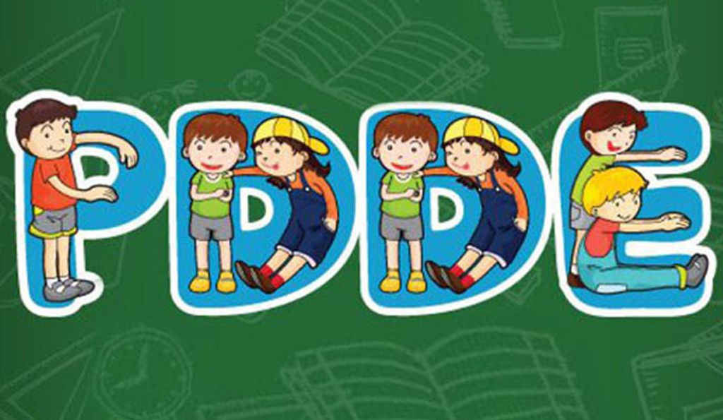 Escolas de Joaçaba contam com recurso do Programa Dinheiro Direto na Escola (PDDE)