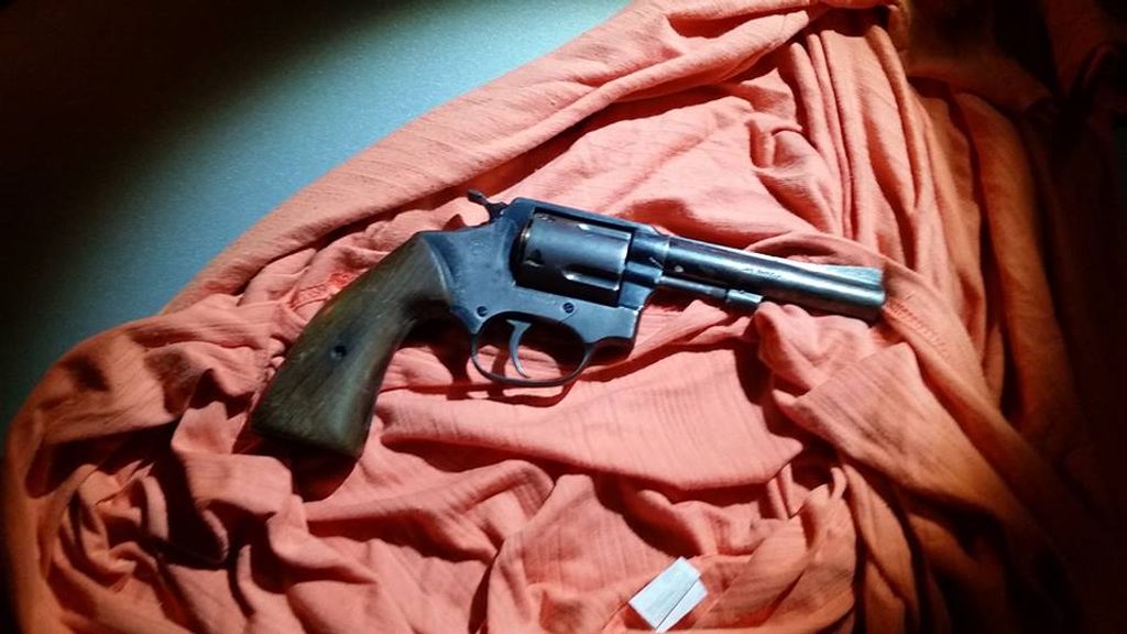 DIC dá detalhes de como teria ocorrido o assassinato de “Marcos Tora” e sua companheira