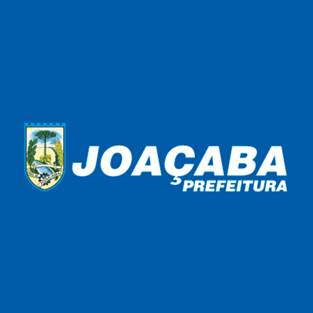 Alvará 2016 e ISS Fixo já podem ser impressos