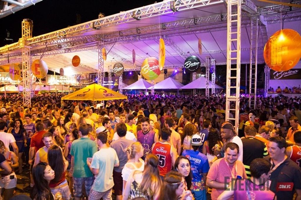 LIESJHO e Prefeitura assumem termo de compromisso com o Ministério Público para a realização do Carnaval de blocos na Praça da Catedral