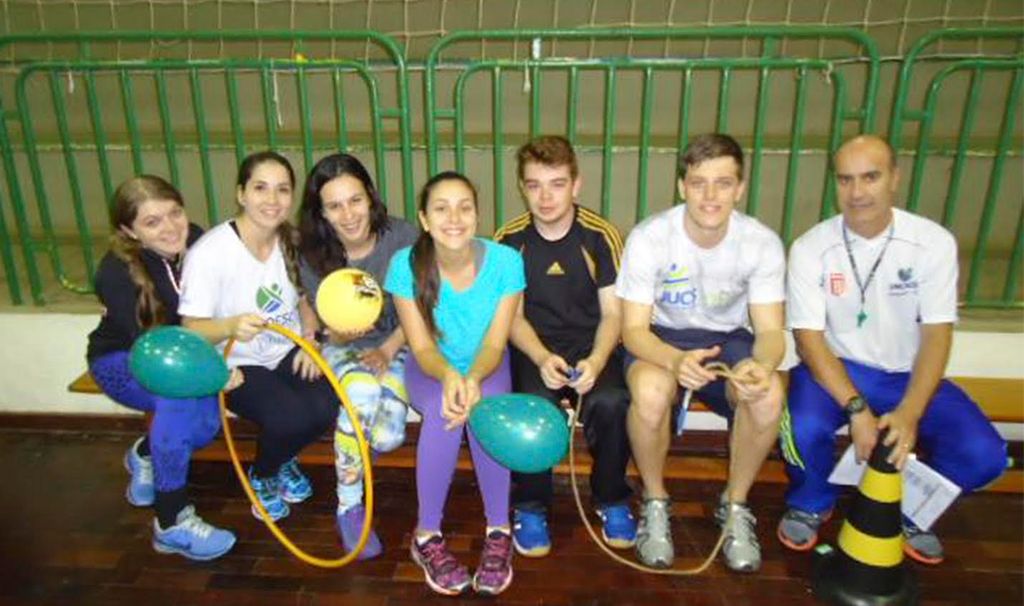 Professor Raylander: uma trajetória de conquistas e comprometimento com o esporte e a educação