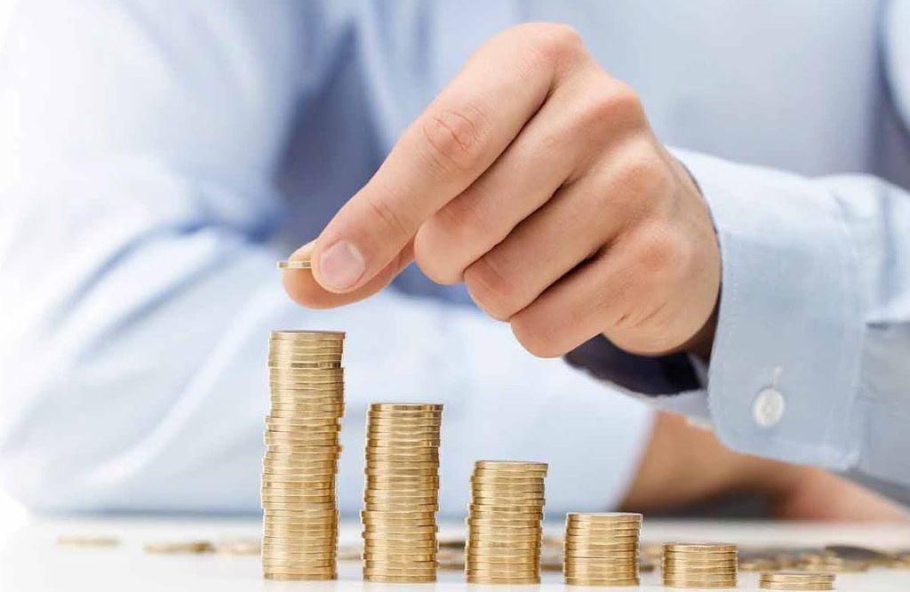 CDL/Joaçaba promoverá Workshop com dicas para melhorar lucratividade das empresas