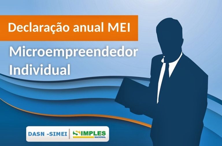 Sebrae/SC alerta para prazo da declaração anual do MEI
