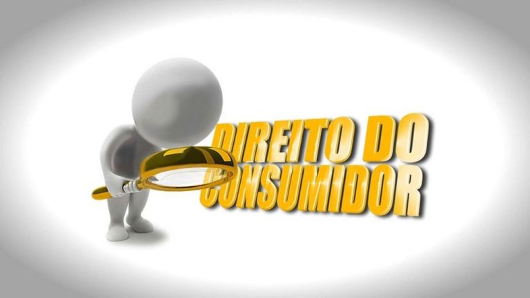 Procon orienta sobre venda casada na comercialização de camarotes para o carnaval