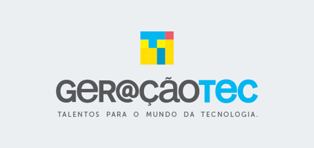 Programa Geração TEC oferece 25 vagas gratuitas para curso em Joaçaba