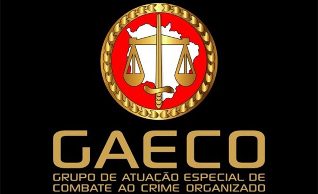 Gaeco realiza operação em Joaçaba e Tangará nesta manhã