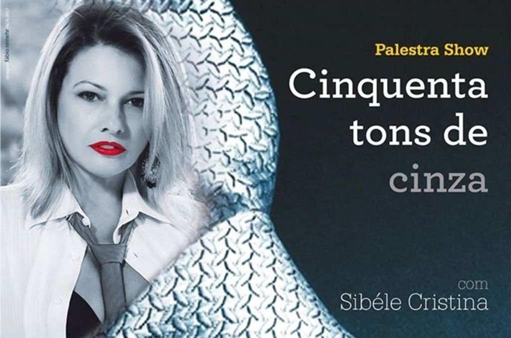 CDL/Joaçaba promoverá Palestra/Show para comemorar o Dia Internacional da Mulher