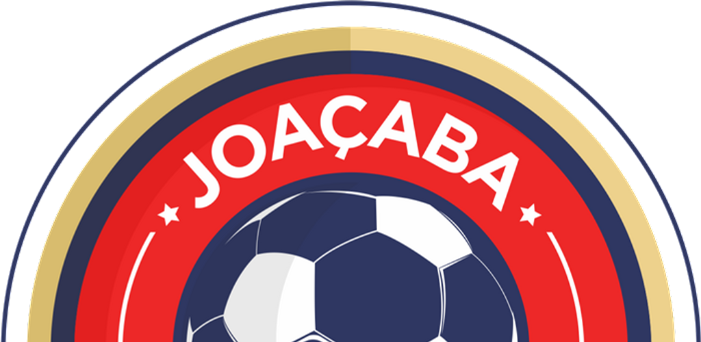 Joaçaba Futsal tem nova identidade visual