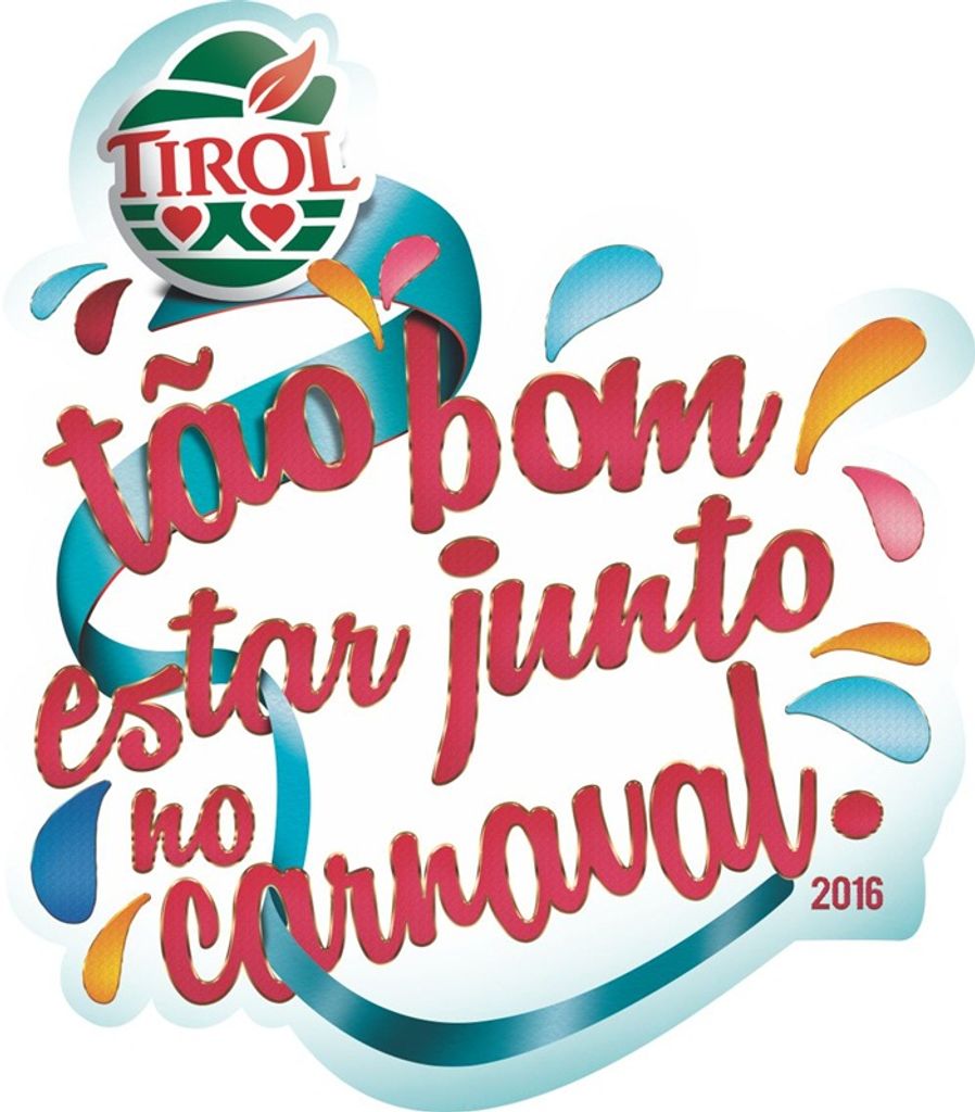 Tirol receberá clientes em seu camarote no Carnaval de Joaçaba 2016