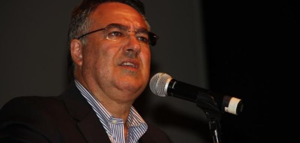 Governador entrega ordem de serviço para o contorno viário de Capinzal e Ouro nesta quinta-feira