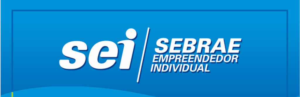 Sebrae promoverá oficina SEI Empreender que terá como público alvo microempreendedores individuais