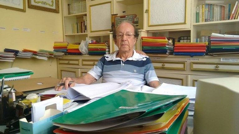 Defesa se manifesta quanto à prisão do empresário Fabiano Piovesan