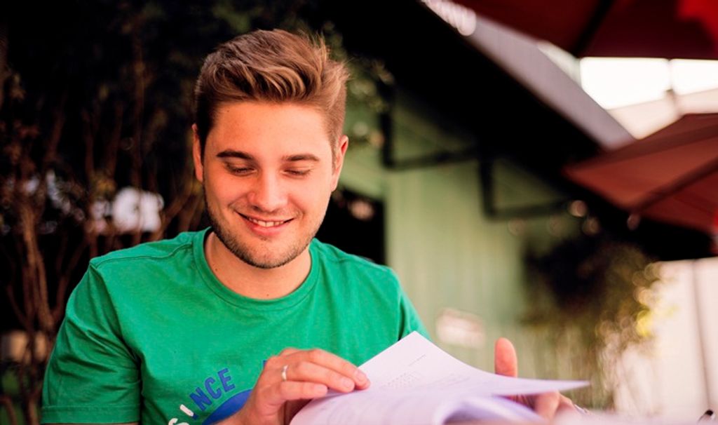 Inscrições para cursos prorrogados no Seletivo Especial Unoesc encerram sexta-feira