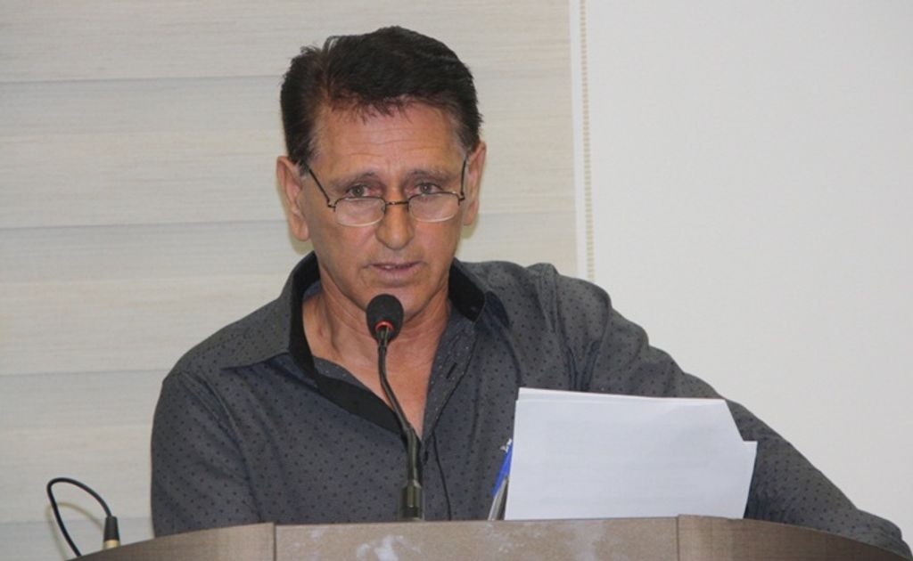 Vastres pede informação sobre demora para início de obra em Nova Petrópolis