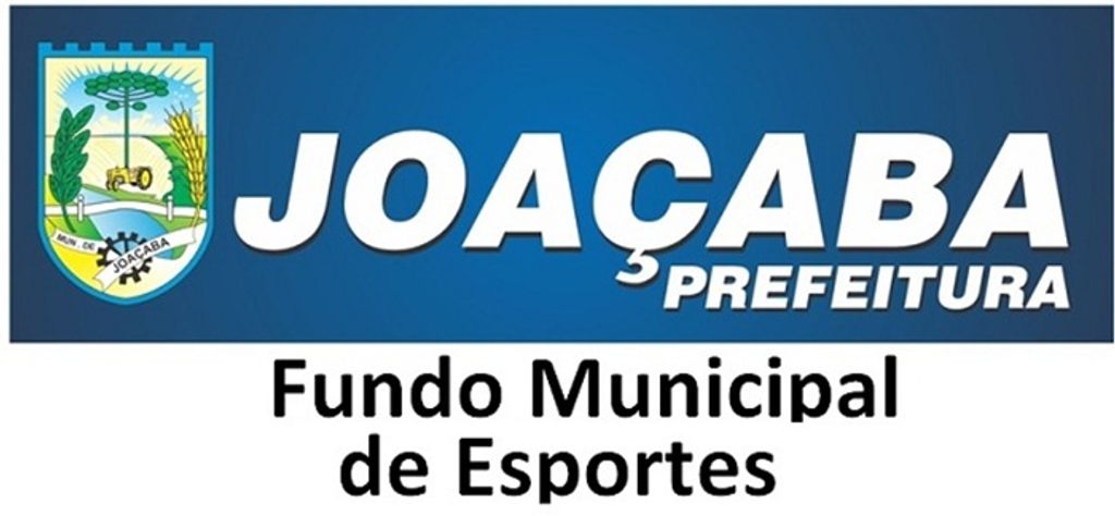 Fundo Municipal de Esportes abre edital de fomento ao esporte