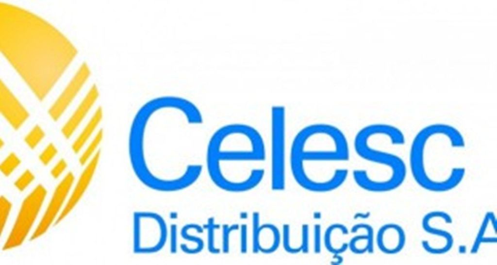 Celesc Voluntária fará mutirão em mais de 40 cidades