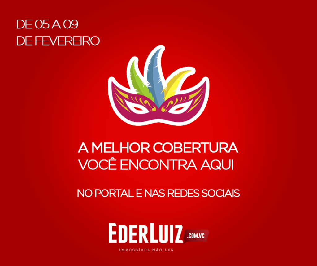 Desfiles das Escolas de Samba Ao Vivo!