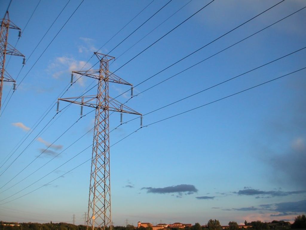 Bandeiras Tarifárias da conta de luz ficam mais baratas a partir de hoje