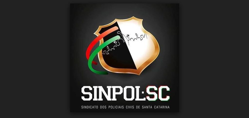 Justiça concede Liminar para Aposentadoria Especial dos Policiais Civis