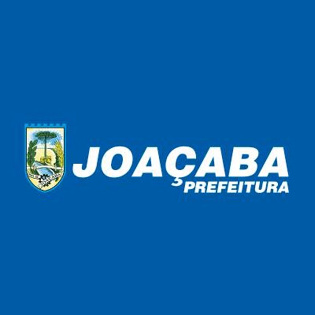 Contribuintes já podem imprimir o boleto do IPTU 2016