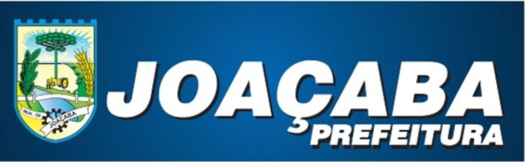 Prefeitura realiza audiência pública para alteração no Plano Diretor