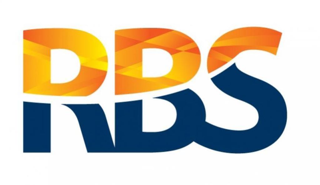 RBS anuncia venda integral de sua operação em Santa Catarina