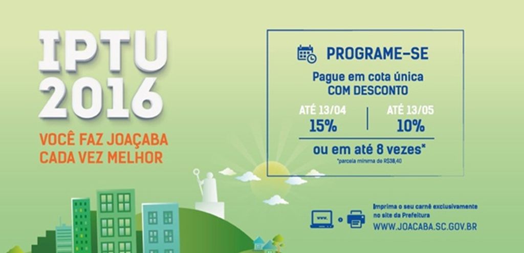 Saiba mais sobre a multa para imóveis sem passeio