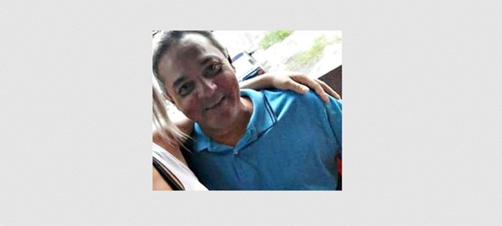 Morre o Cabo Alvir da PM