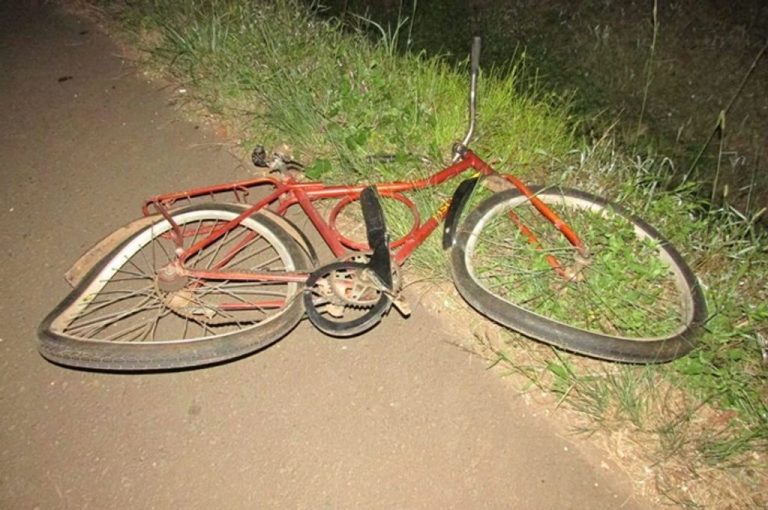 Homem morre atropelado na BR 470 em Campos Novos