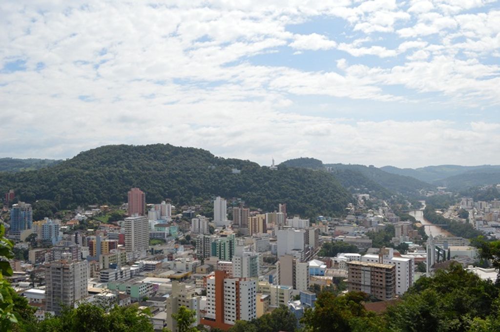 Prefeitura de Joaçaba orienta empreendedores sobre Alvará de Licença