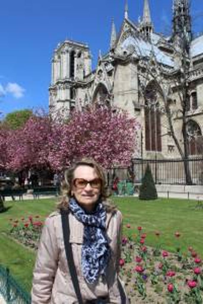 Ex-moradora de Joaçaba relata situação em Bruxelas após atentados que mataram 30 pessoas