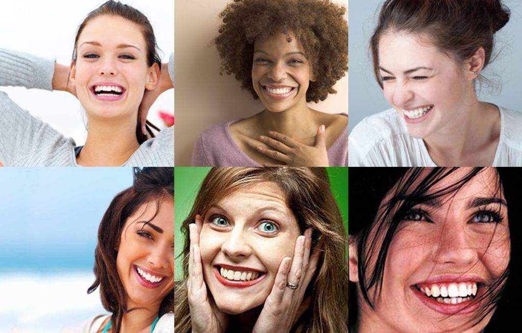 O mundo que quero para milha filha é o mesmo que quero para todas as mulheres!