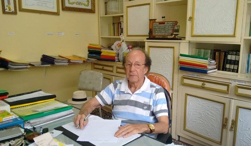 Defesa de Fabiano Piovesan se manifesta após conclusão do inquérito