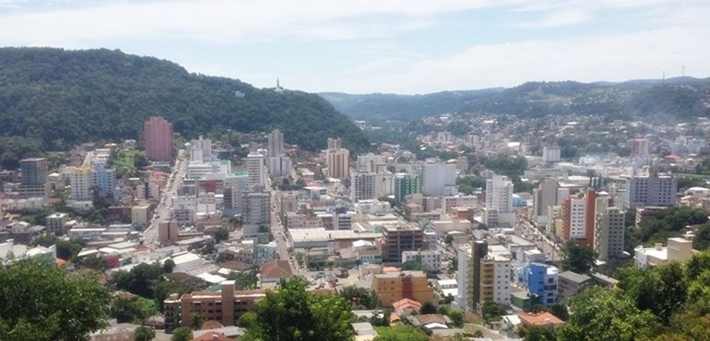 Isenção do IPTU pode ser solicitada até o dia 13 de abril