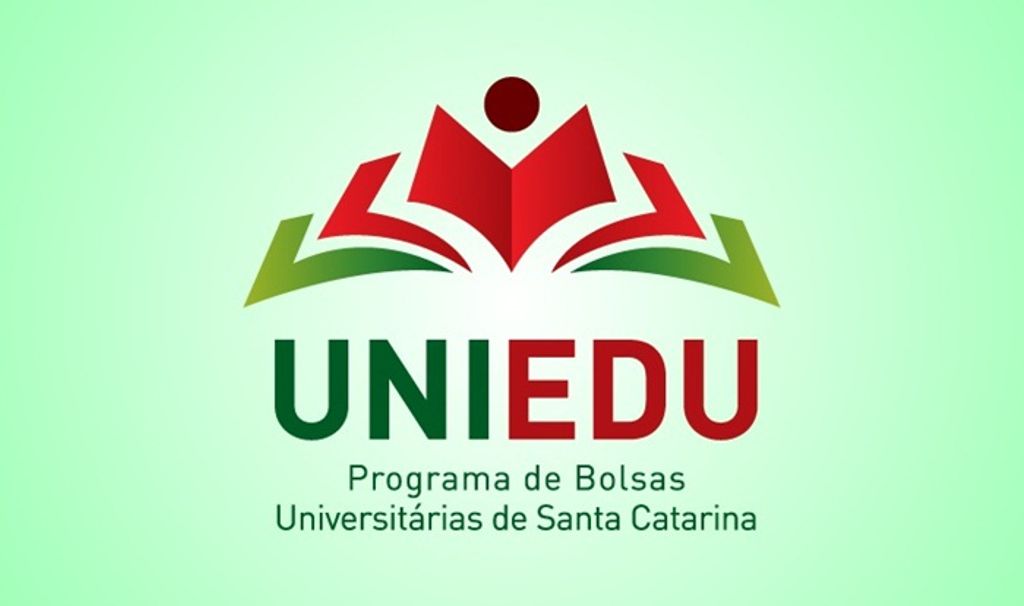 Inscrições para bolsas de pesquisa do Uniedu ocorrem até quarta-feira na Unoesc