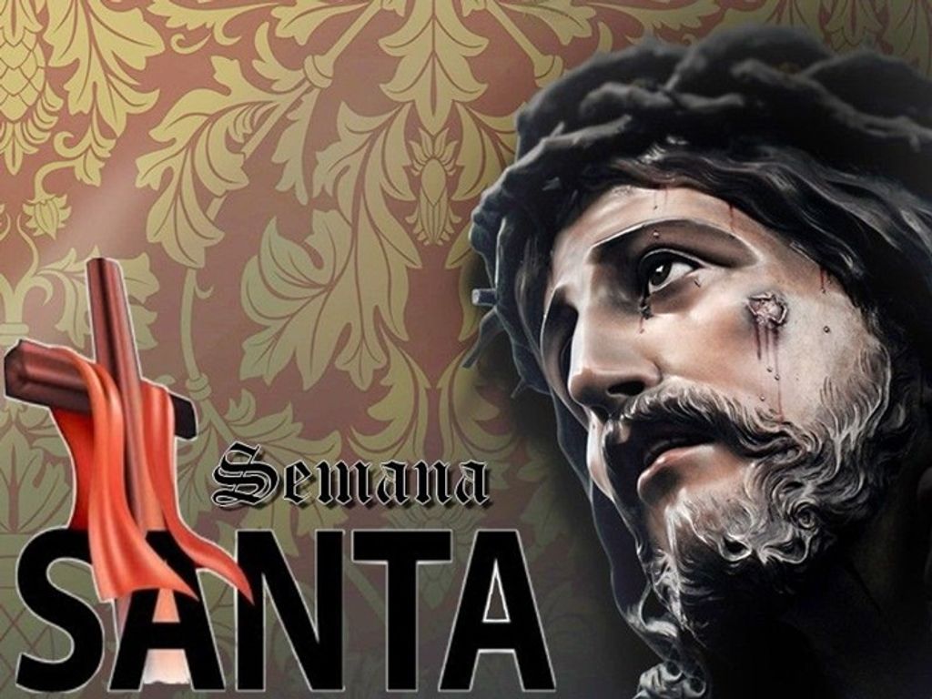 Extensa programação religiosa para a Páscoa na Catedral Santa Terezinha e na Paróquia Senhor Bom Jesus