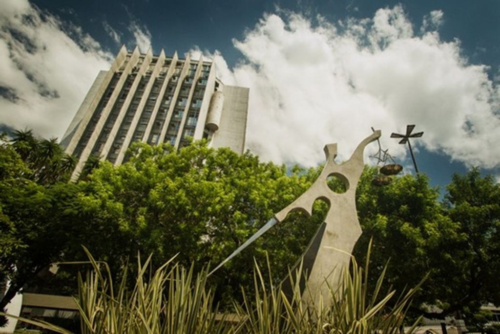 Justiça catarinense obriga avó paterna pagar pensão aos netos