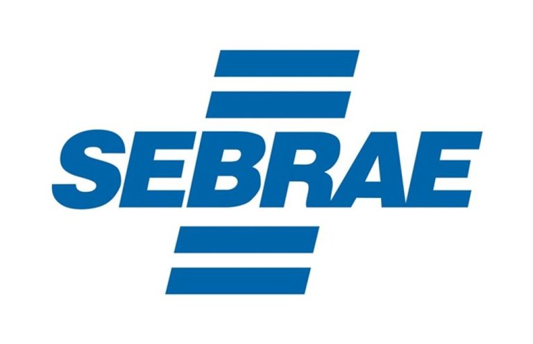 Gestão Estratégica de Vendas é tema de curso que será promovido pelo Sebrae em Joaçaba