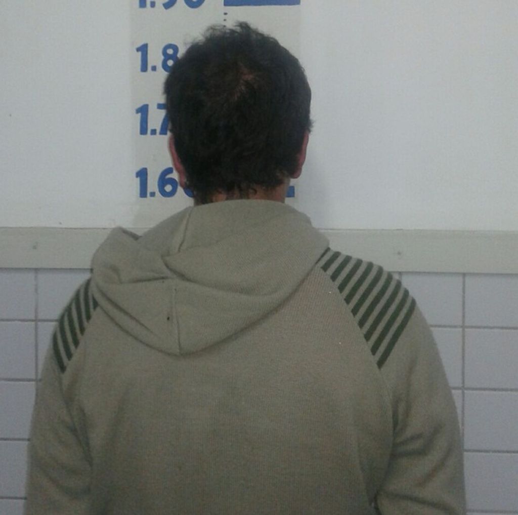 Posse de entorpecente, violência doméstica e acidente de trânsito com condutor embriagado